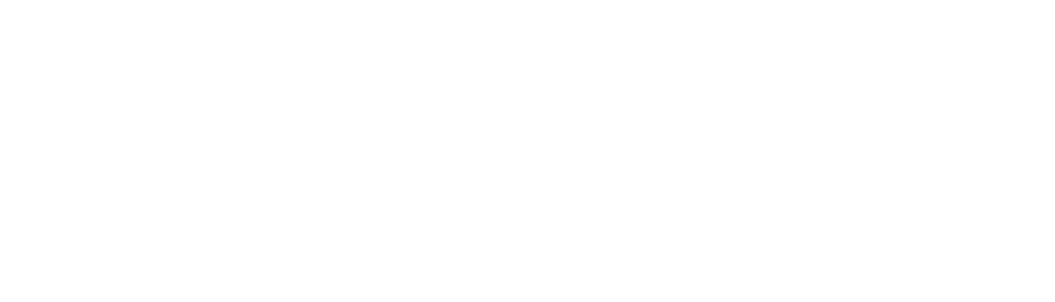 Escola T�cnica Ad�lia - Loja virtual