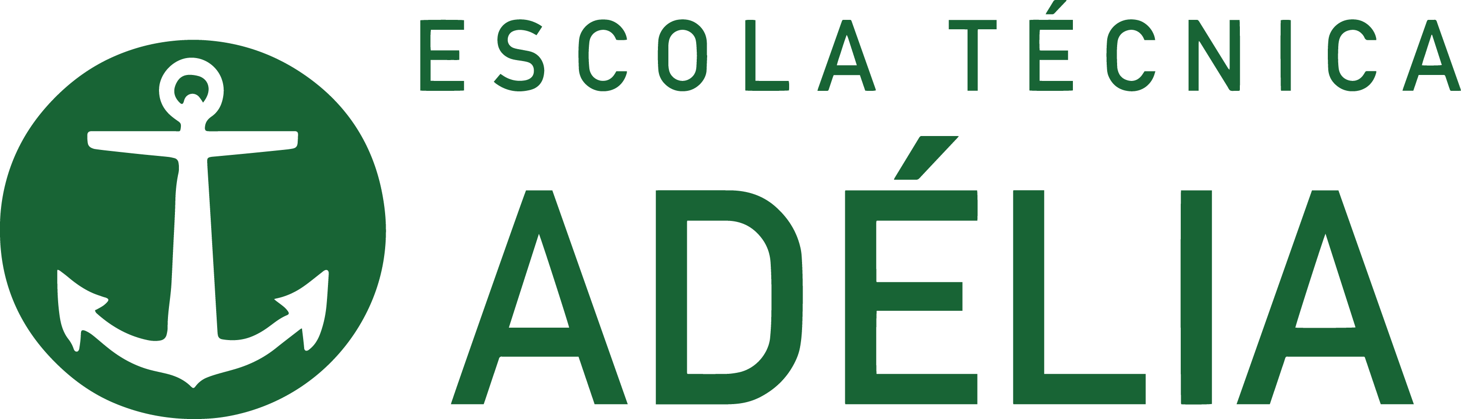 Escola T�cnica Ad�lia - Loja virtual