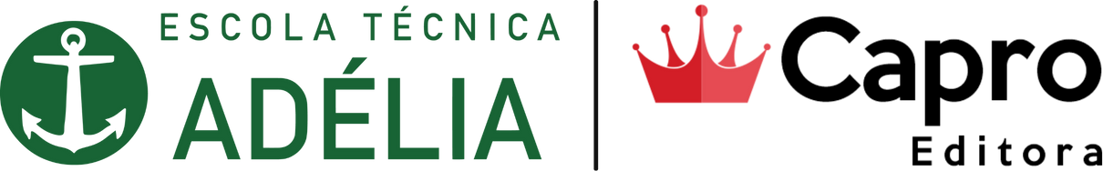 PARA TESTES - Portal do Aluno 